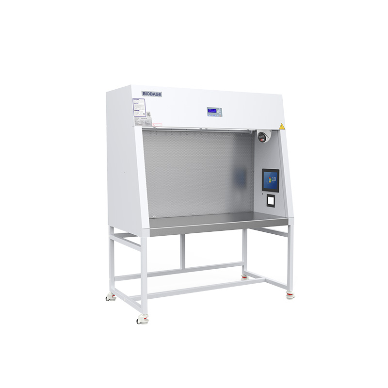 Laminar Flow Hood