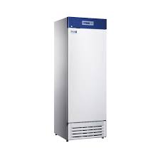 Refrigerator Freezer